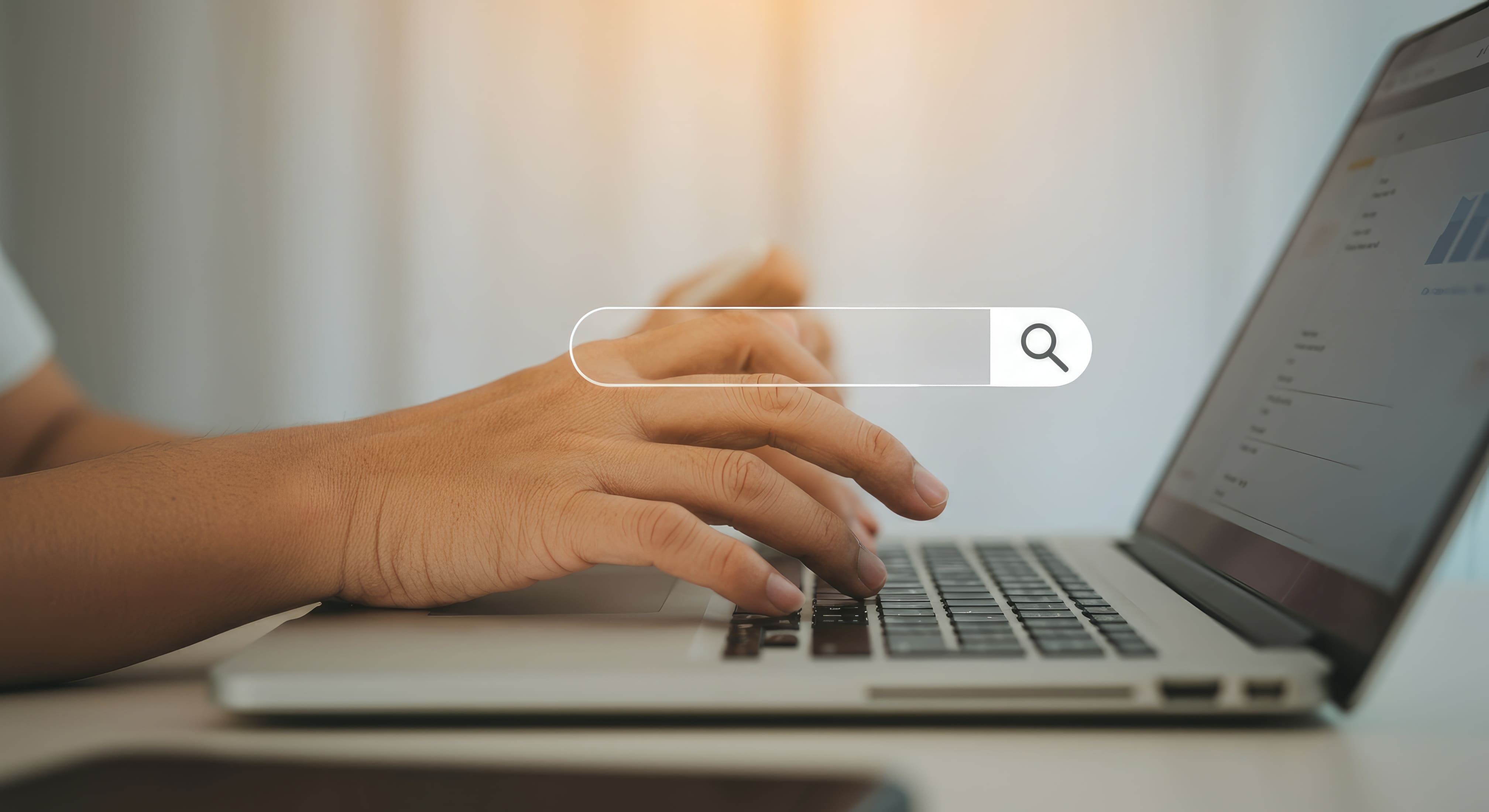 Growth Strategies for Digital Business