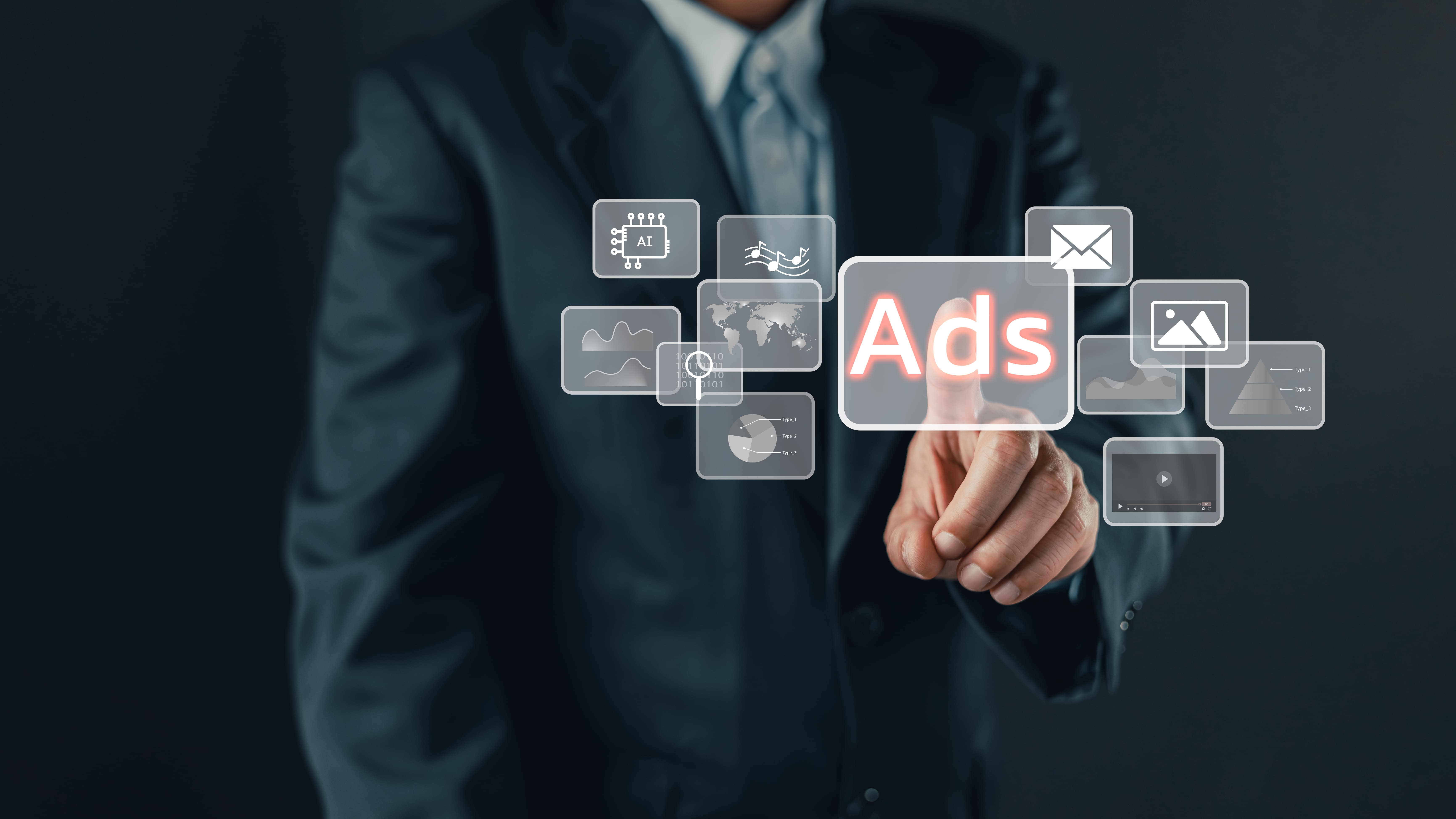 Google Ads